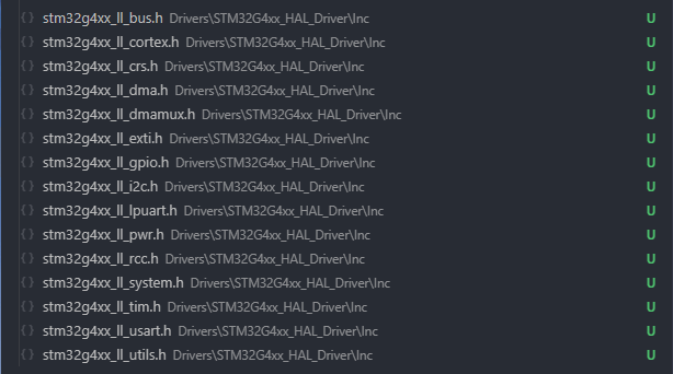 0693W00000QKZWQQA5.png