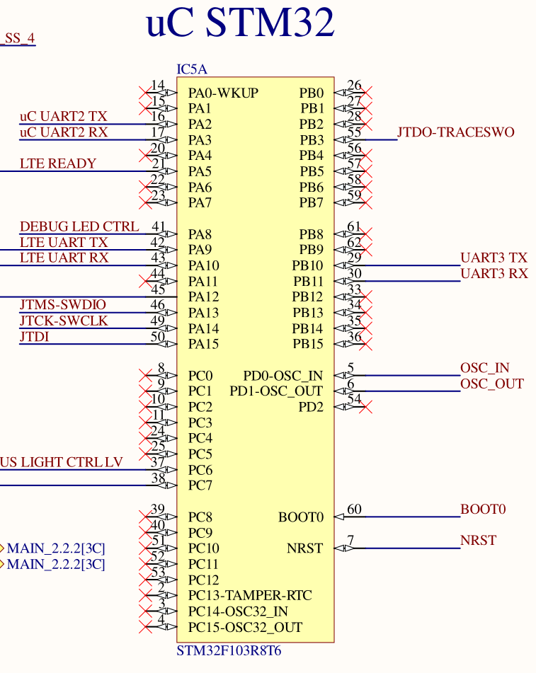Screenshot from 2025-09-03 12-49-29.png