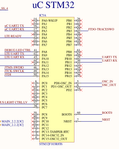 Screenshot from 2025-09-03 12-49-29.png