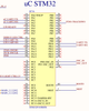 Screenshot from 2025-09-03 12-49-29.png