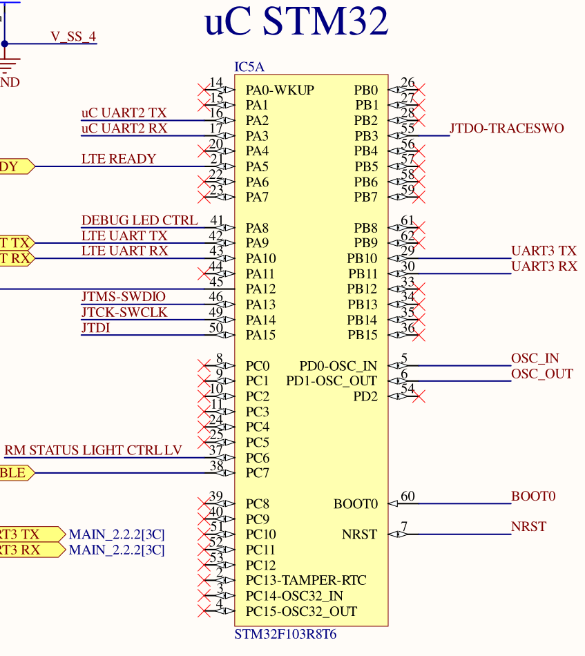 Screenshot from 2025-09-03 12-52-06.png