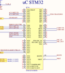 Screenshot from 2025-09-03 12-52-06.png