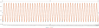 samplingIssueExcelGraphic.png