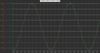 sampleIssueSWV.jpeg