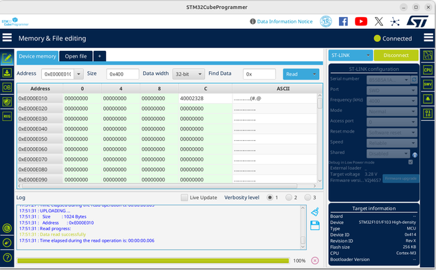 Screenshot from 2025-09-03 17-52-58.png