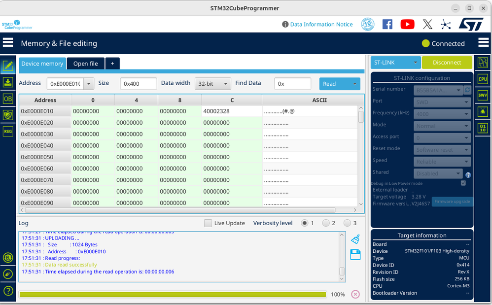Screenshot from 2025-09-03 17-52-58.png