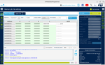 Screenshot from 2025-09-03 17-52-58.png