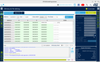 Screenshot from 2025-09-03 17-52-58.png