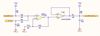 opamp_mcu_connection.jpg