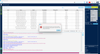 abosolb_0-1756928757401.png