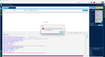 abosolb_1-1756928808983.png