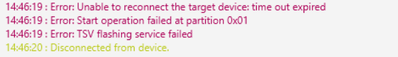 Duyvnhd_0-1756972029514.png