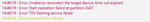 Duyvnhd_0-1756972029514.png