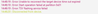 Duyvnhd_0-1756972029514.png
