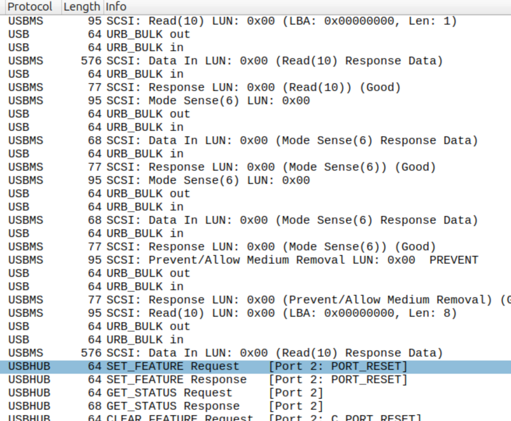 Screenshot 2025-09-04 at 10.32.27.png