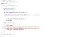 test swj.png