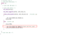 test swj.png
