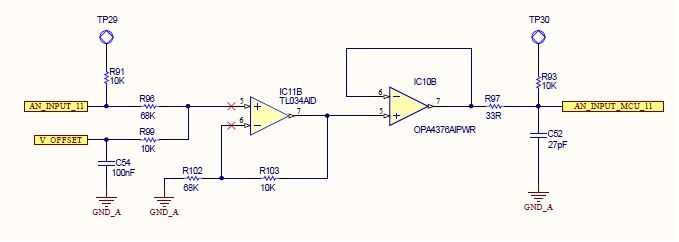 opamp_mcu_connection.jpg