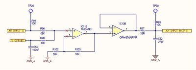 opamp_mcu_connection.jpg