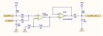 opamp_mcu_connection.jpg