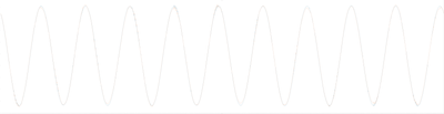 RawValuesGraph.png