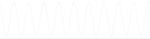 RawValuesGraph.png
