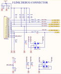 Deepu_0-1756982944614.png