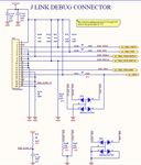 Deepu_1-1756983086267.png