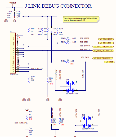 Deepu_2-1756983100199.png