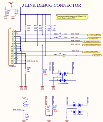 Deepu_2-1756983100199.png
