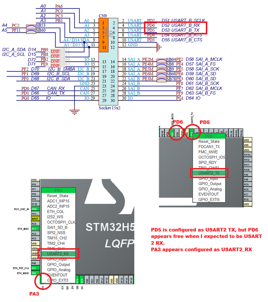 AtariTeen_0-1756992639611.png