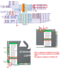 AtariTeen_0-1756992639611.png