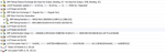 HuangFan_2-1757030395456.png