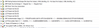 HuangFan_3-1757030467245.png