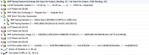 HuangFan_1-1757030896490.png