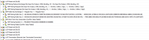 HuangFan_2-1757031057567.png