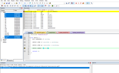 trung1_0-1757031227071.png