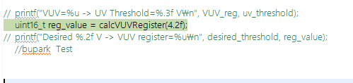 스크린샷 2025-09-05 115915.png