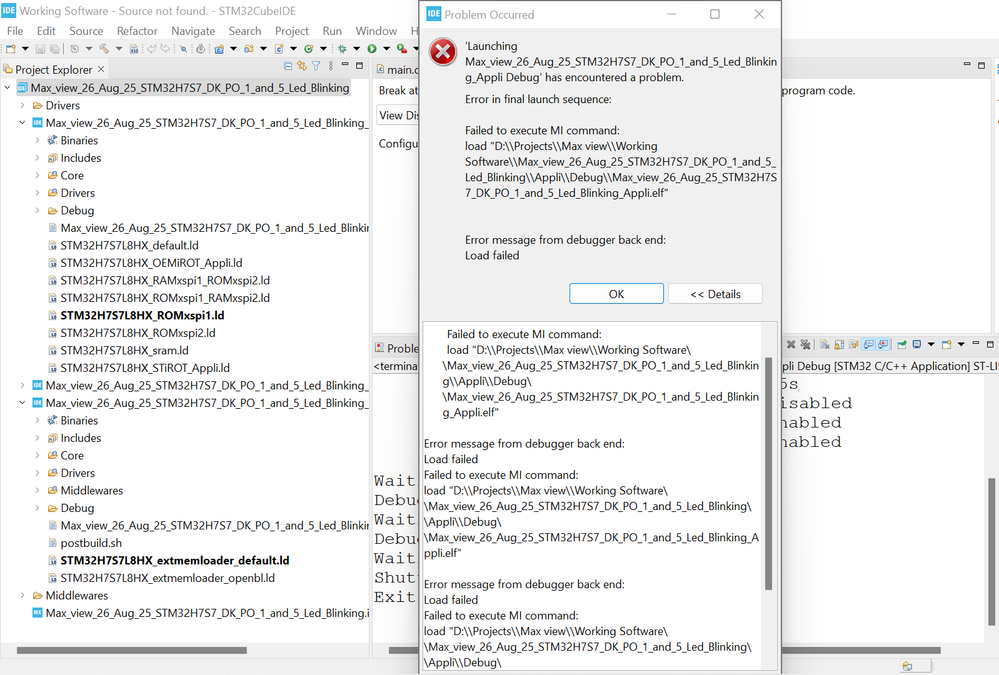 Screenshot 2025-08-26 154249.png