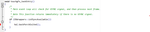 unnamed.png