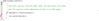 unnamed.png