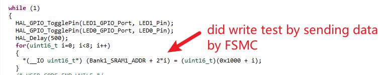 code.png