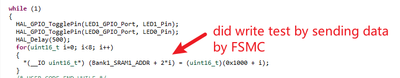 code.png