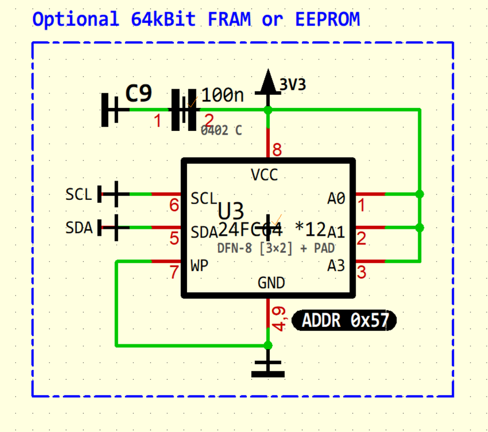 eeprom.png