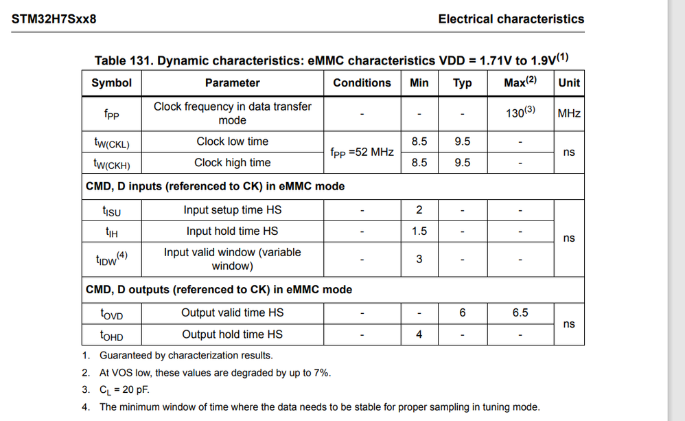 Screenshot 2025-09-05 142131.png