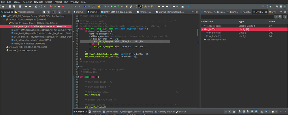 Screenshot from 2025-09-05 10-48-10.png