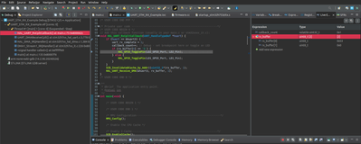 Screenshot from 2025-09-05 10-48-10.png