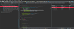 Screenshot from 2025-09-05 10-48-10.png