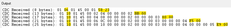 RafPer_1-1757085319060.png