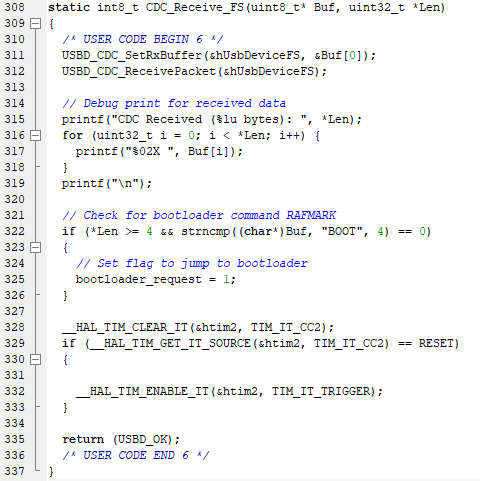 RafPer_2-1757085820216.png
